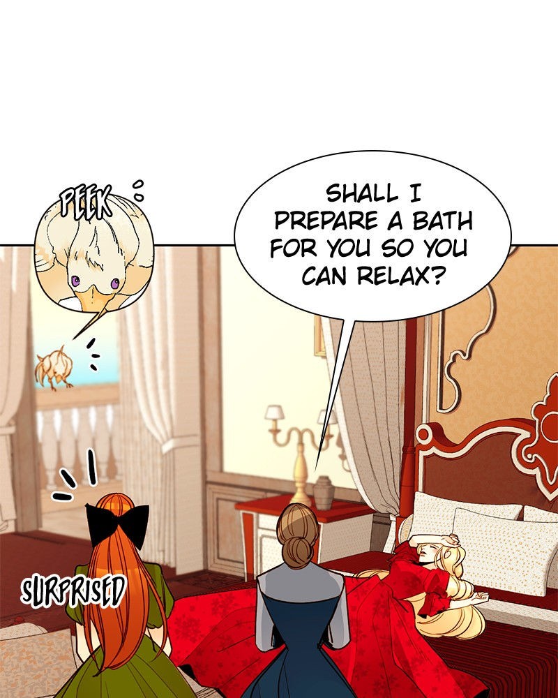 The Remarried Empress, Chapter 7 image 45